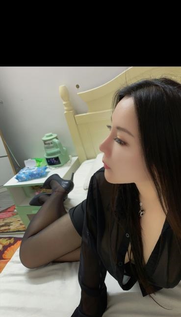 杭州西湖如意服务系