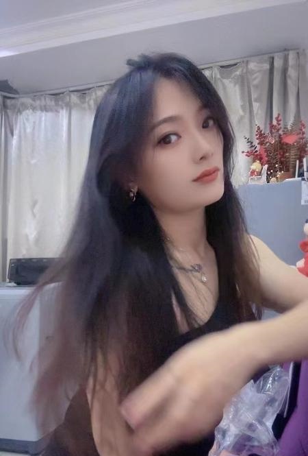 丹丹三通菊花