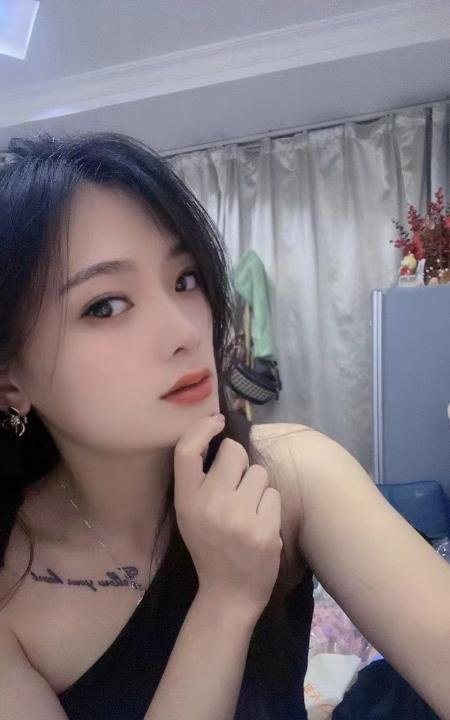 丹丹三通菊花