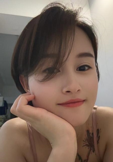 江宁水饺妹妹