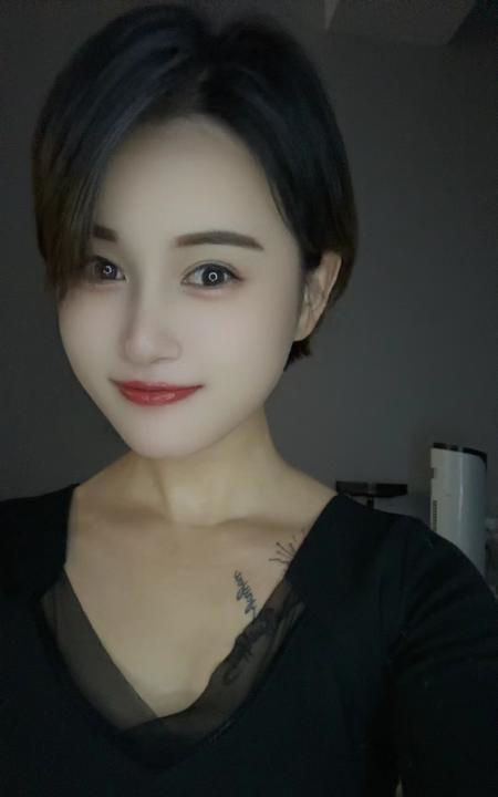 江宁水饺妹妹