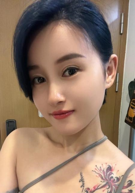 江宁水饺妹妹