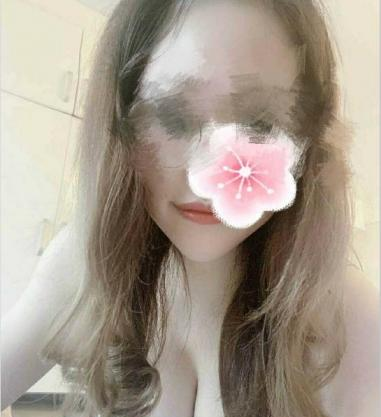 河东瑜伽少妇