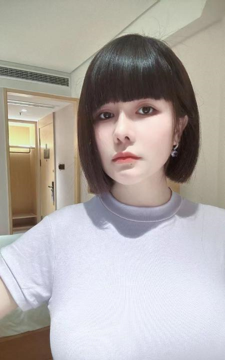 静安大奶姐姐