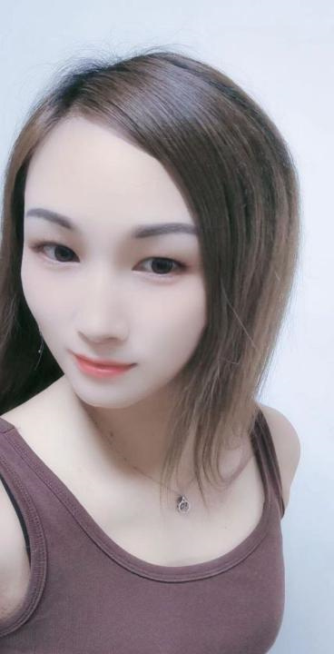 雨花服务好菲菲