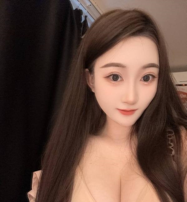 徐州大奶美少妇
