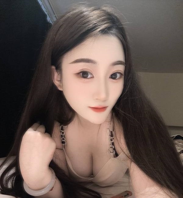 徐州大奶美少妇