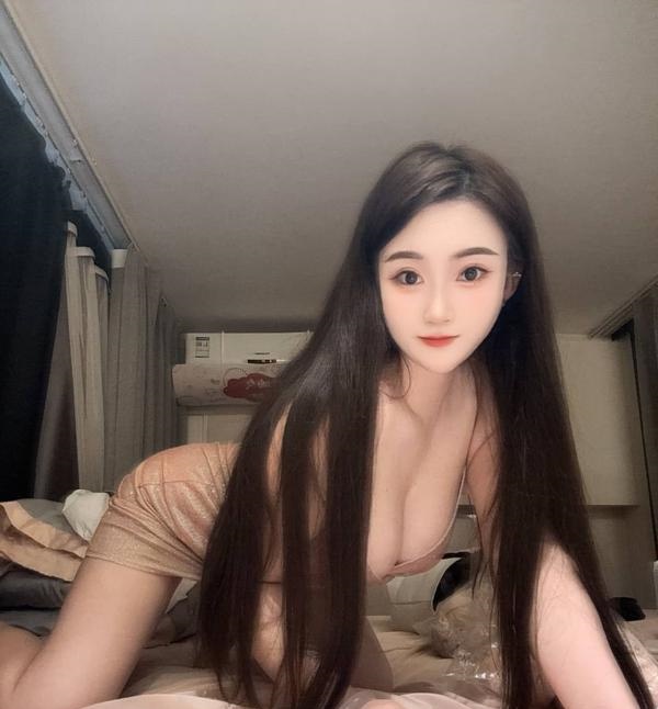 徐州大奶美少妇