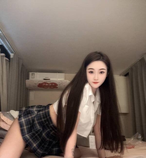 徐州大奶美少妇