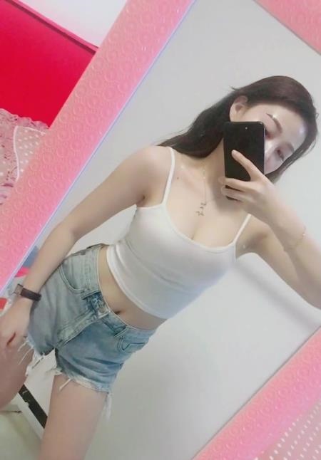 成华区小野猫