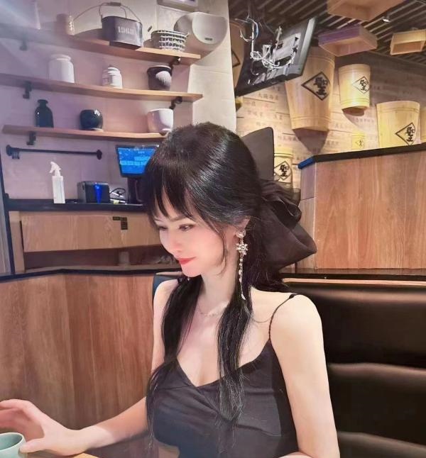 灵儿环保开大