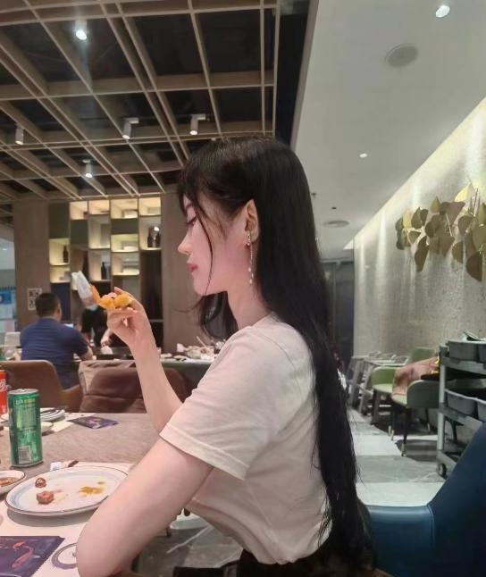 灵儿环保开大