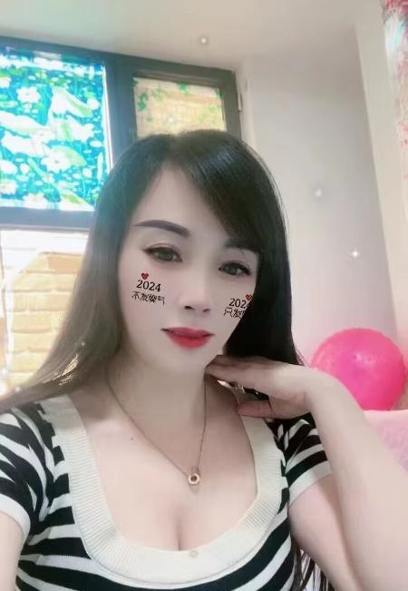 瑶海美少妇沙沙