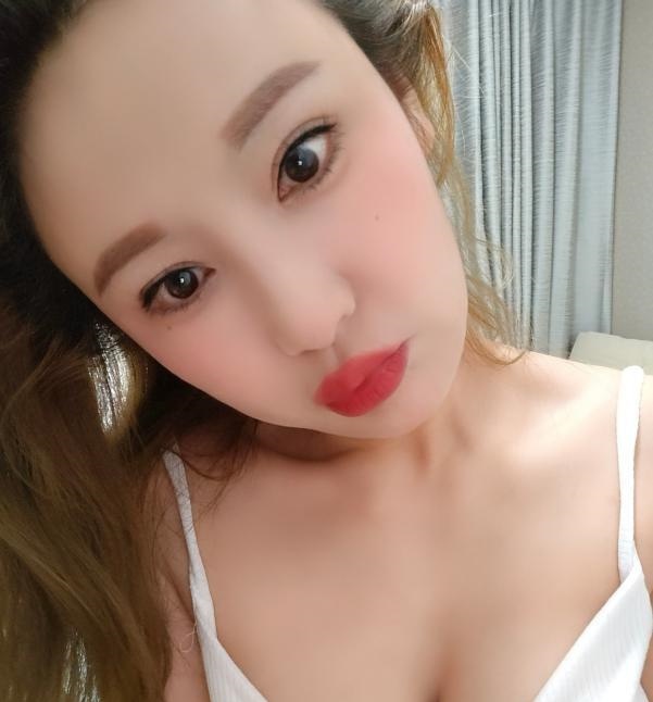 昆山万达气质美少妇