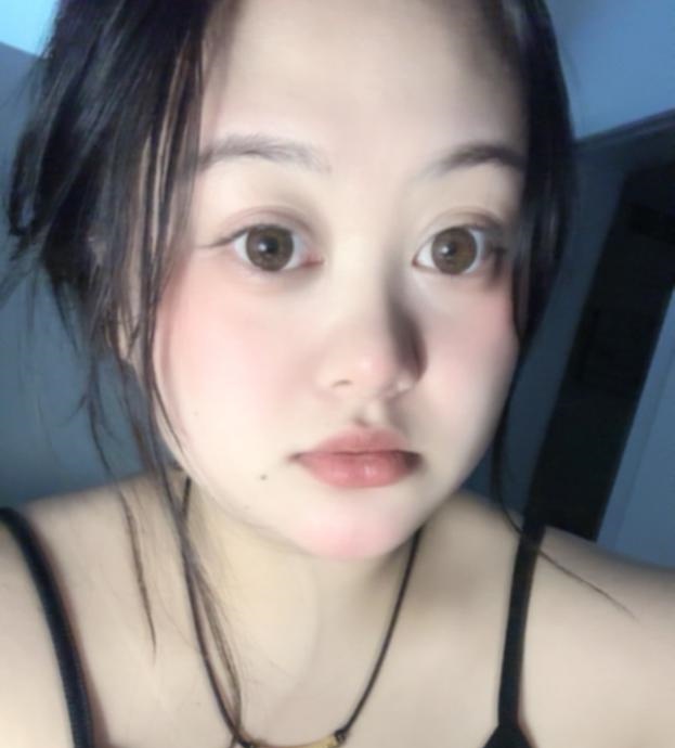 城阳小妹