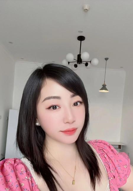 南山西丽钰柔