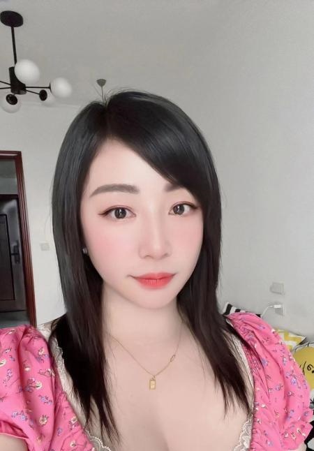 南山西丽钰柔
