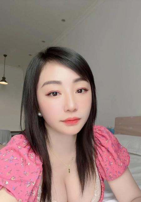 南山西丽钰柔