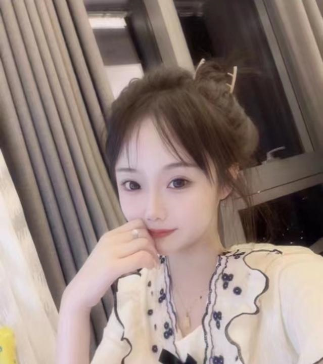 雨花知意拔龙筋养生馆