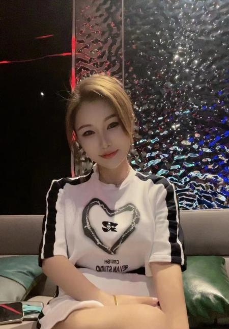雨花知意拔龙筋养生馆