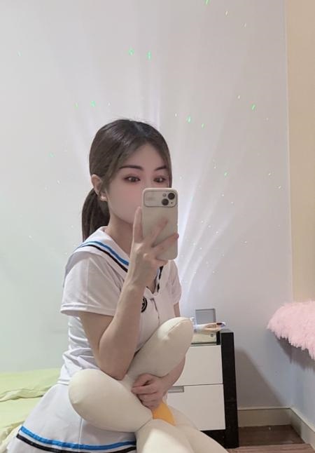 会夹的南方小土豆