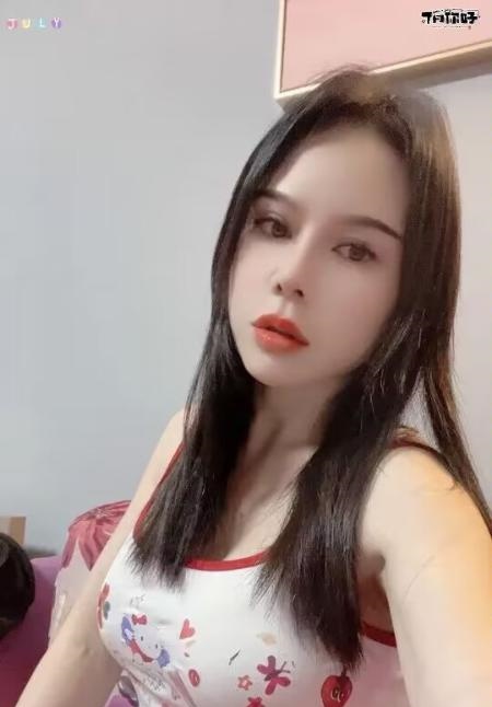 cj女友感骚妹妹