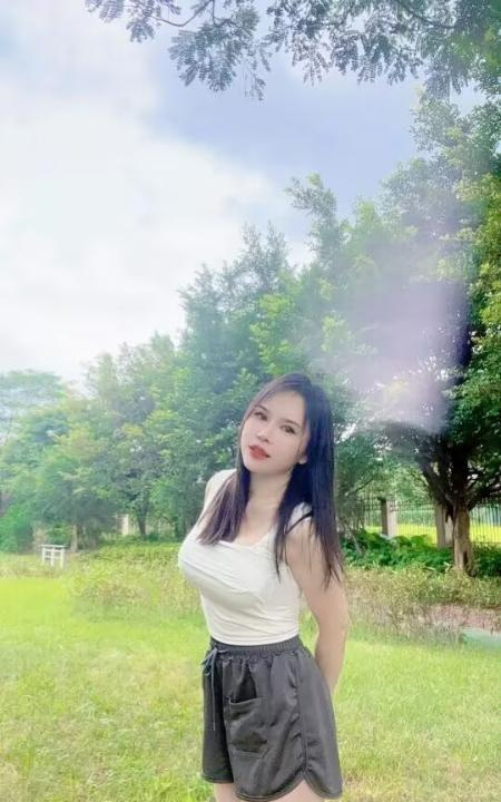 cj女友感骚妹妹