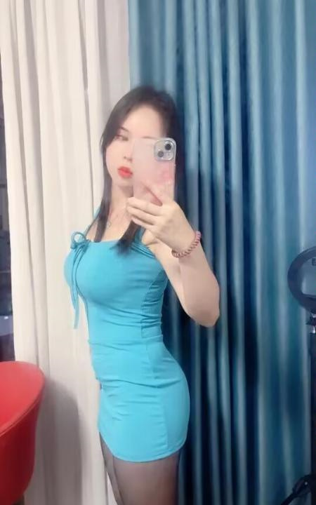 cj女友感骚妹妹