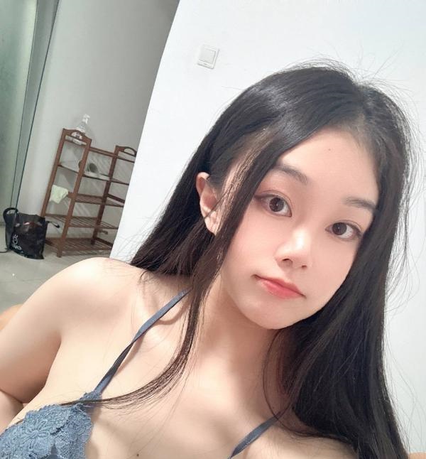 南山乐宝
