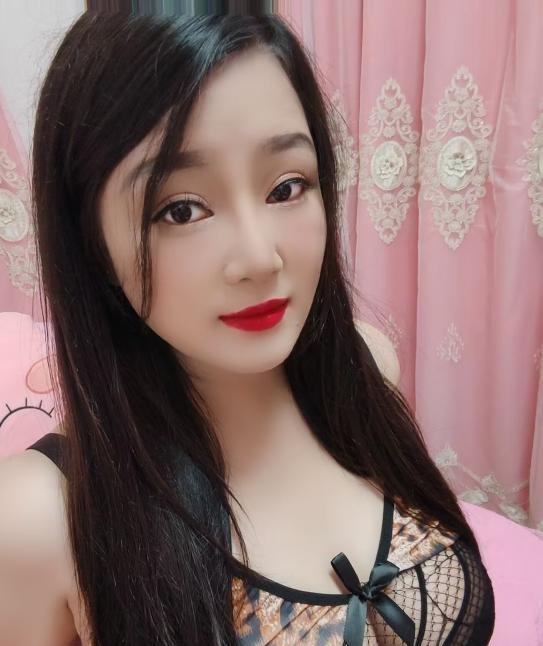 龙华大波乐乐