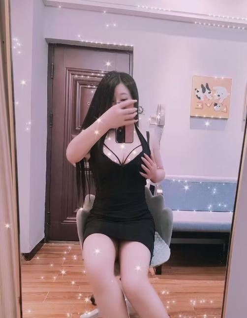 龙华大波乐乐