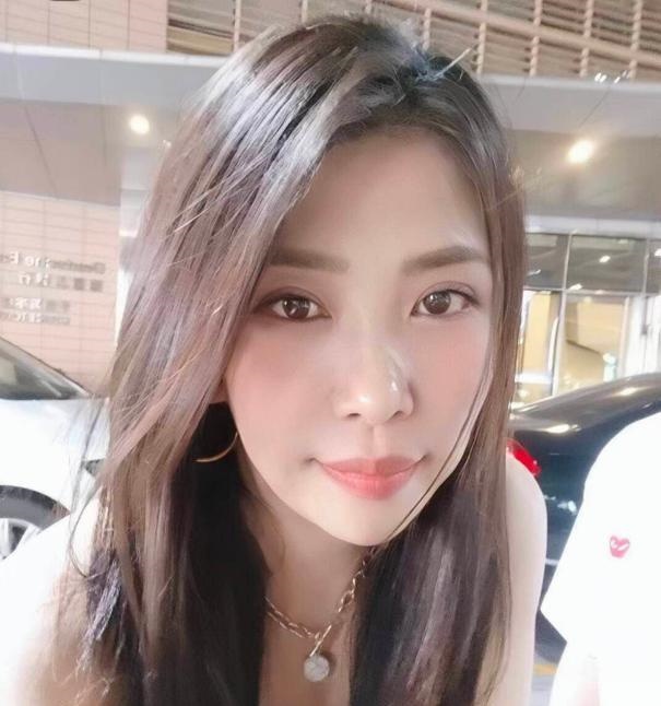 气质少妇甄熙