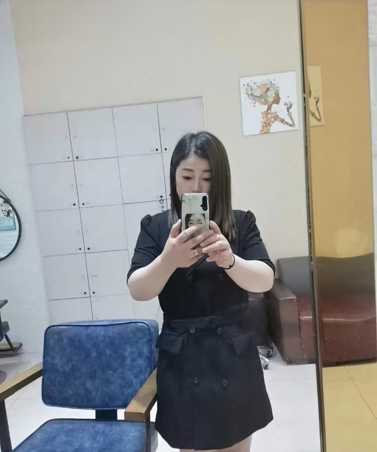 锦江区，伊藤附近