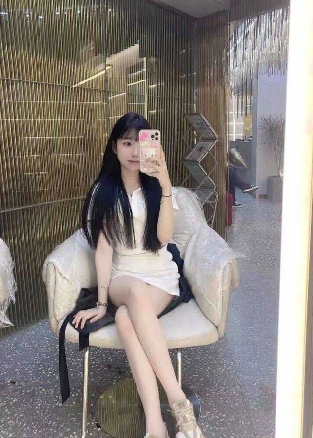 个人兼职