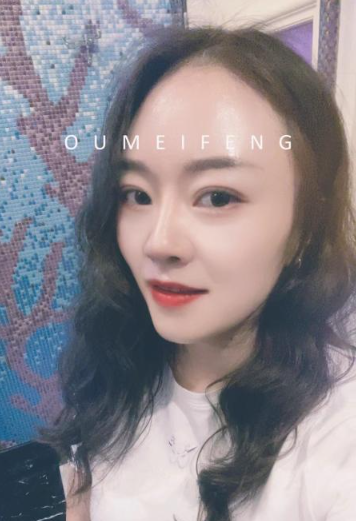 娇小少妇阿兰