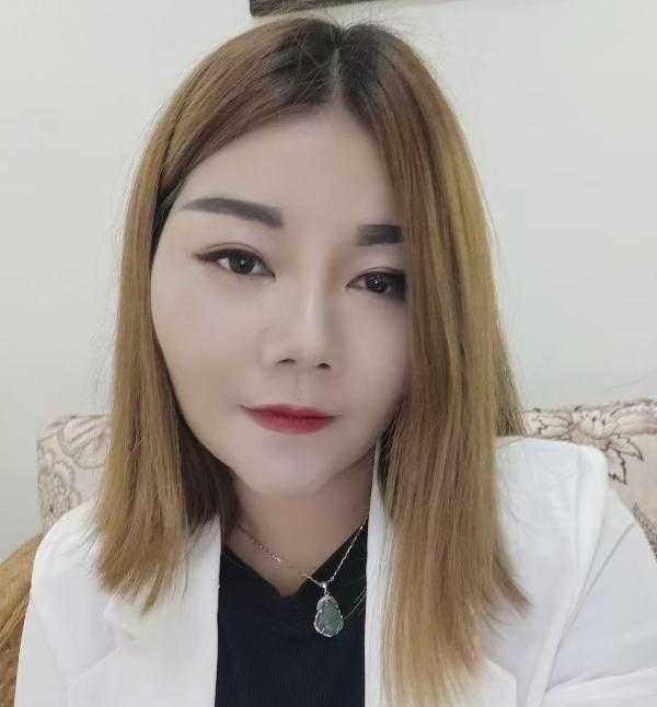 昆明南亚少妇