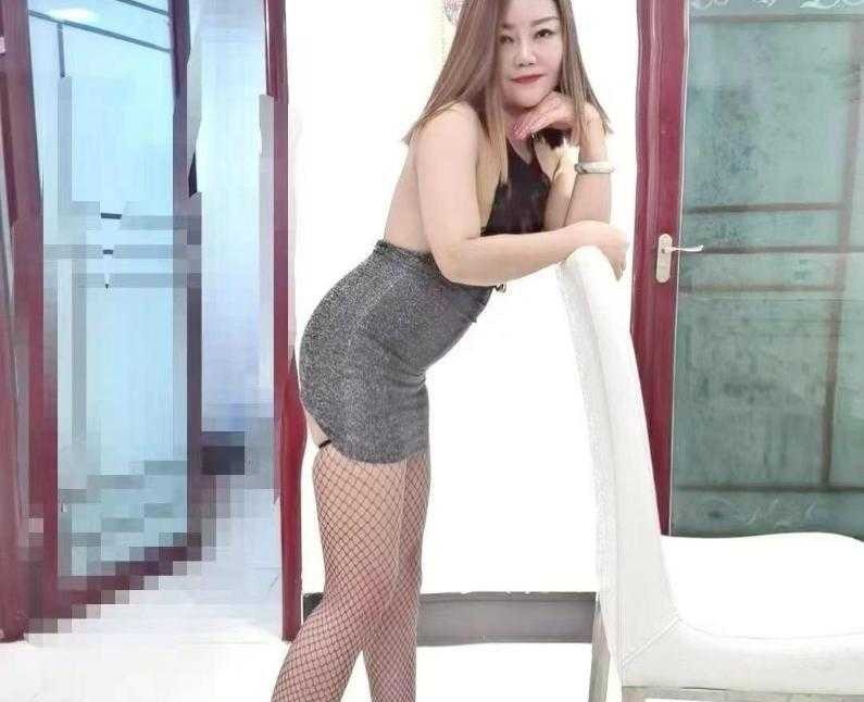 昆明南亚少妇