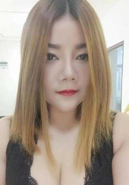 昆明南亚少妇