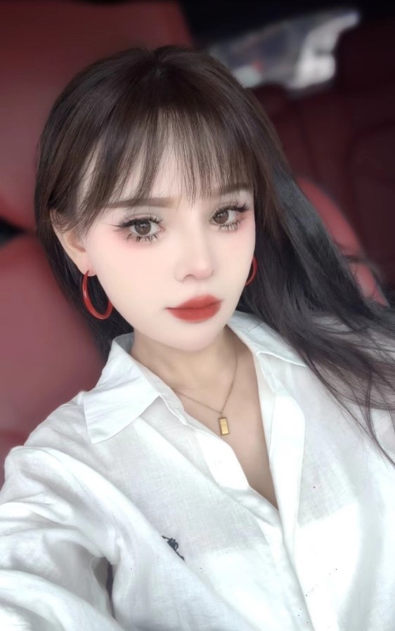 东阳小西瓜