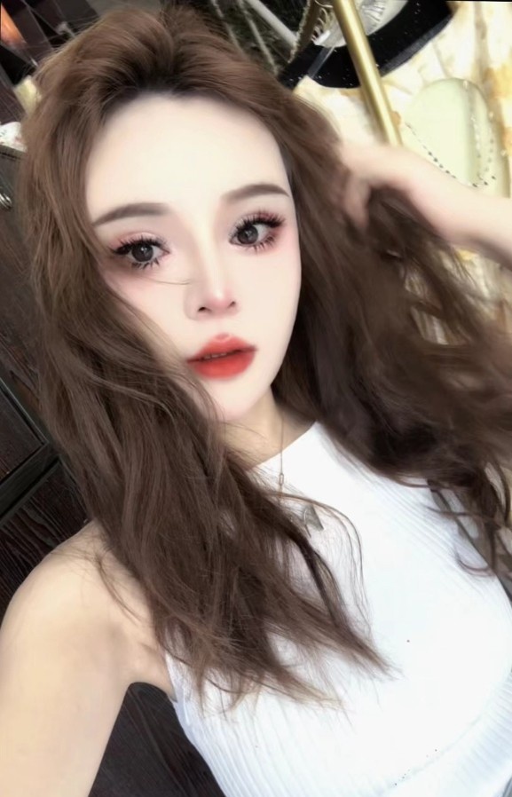 东阳小西瓜