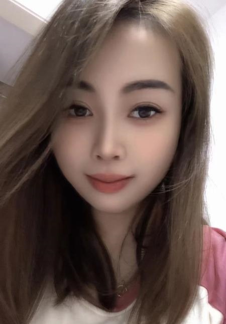 胸大活好的妹子