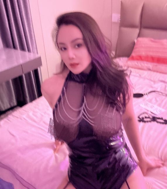 浦东丝丝服务不错