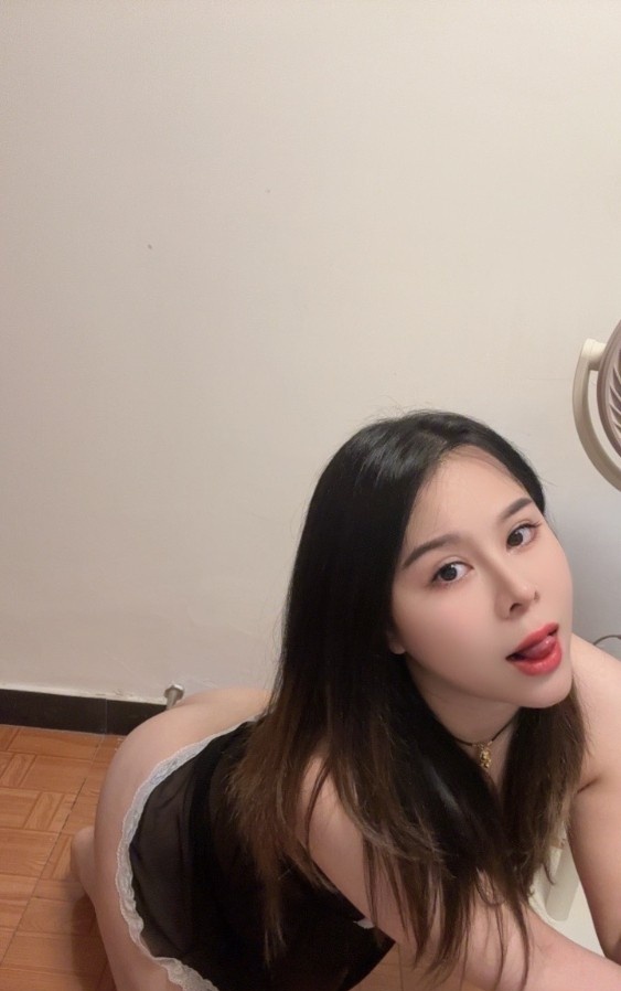 性感骚妇多多