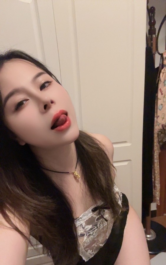 性感骚妇多多