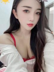 相城水磨