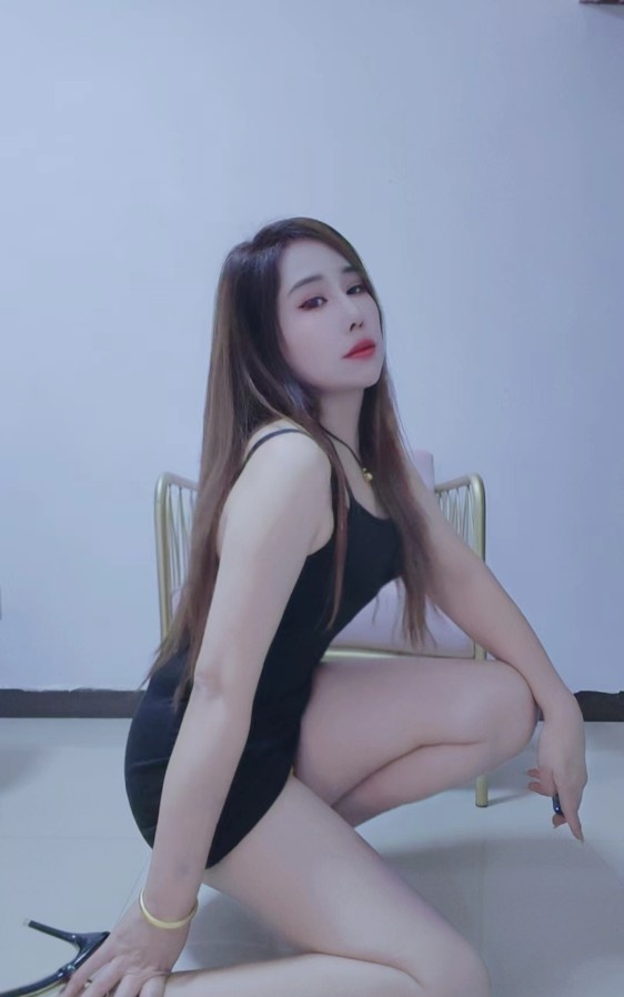 天津好妹妹