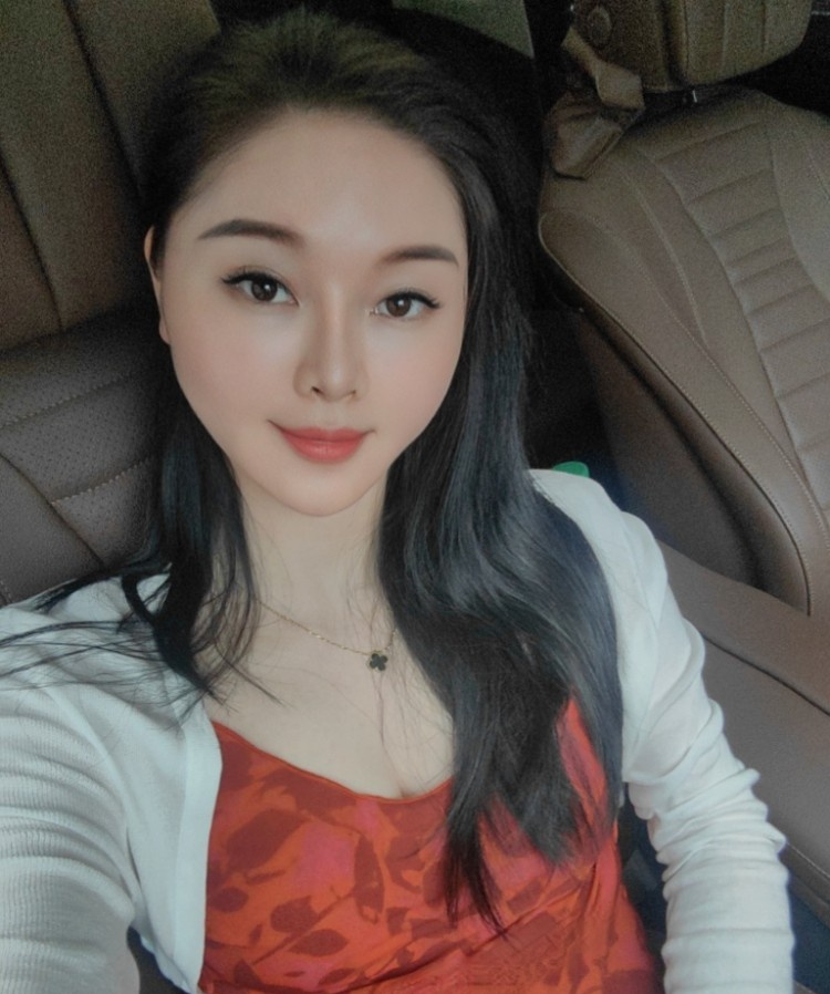深圳沙井Hannah