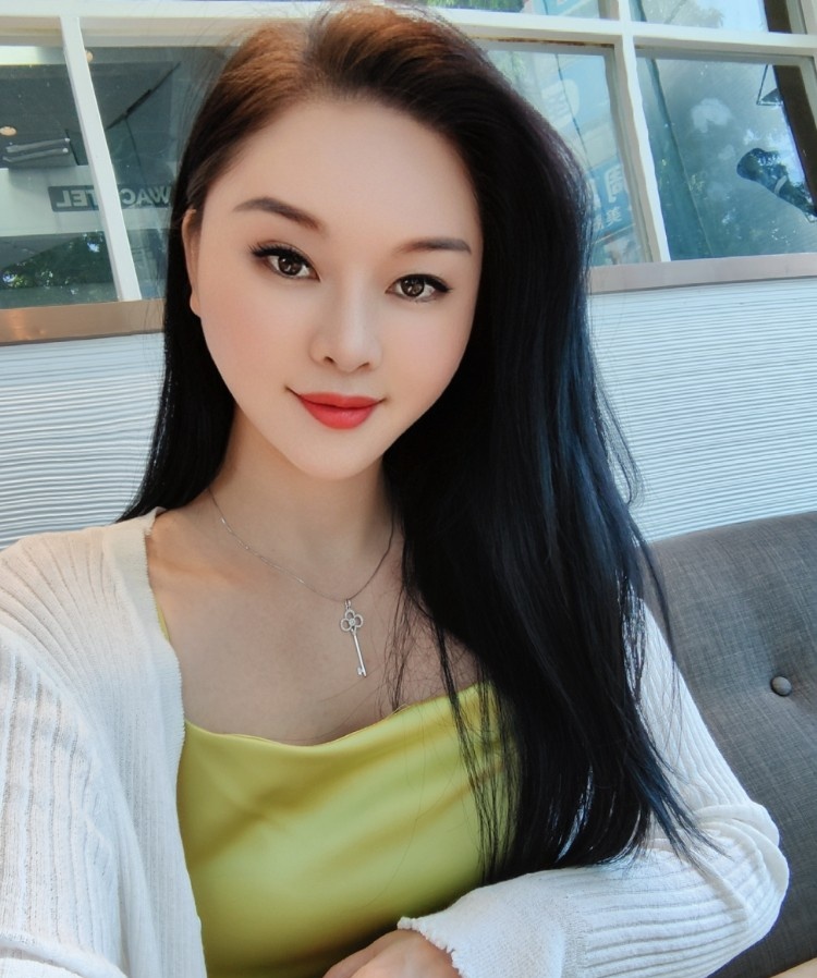 深圳沙井Hannah