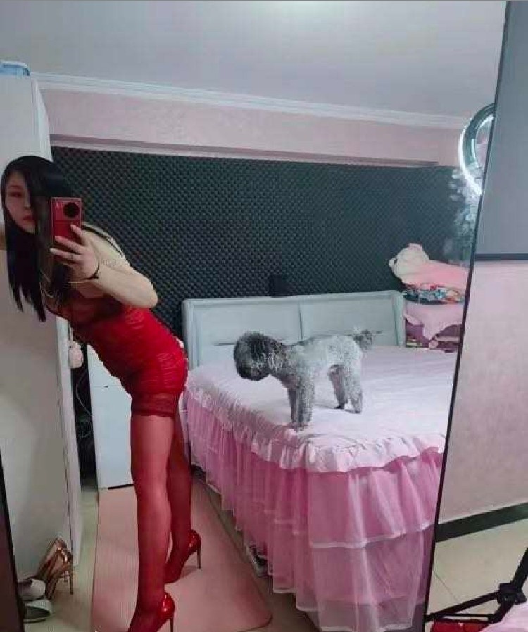 双桥潮pen少妇