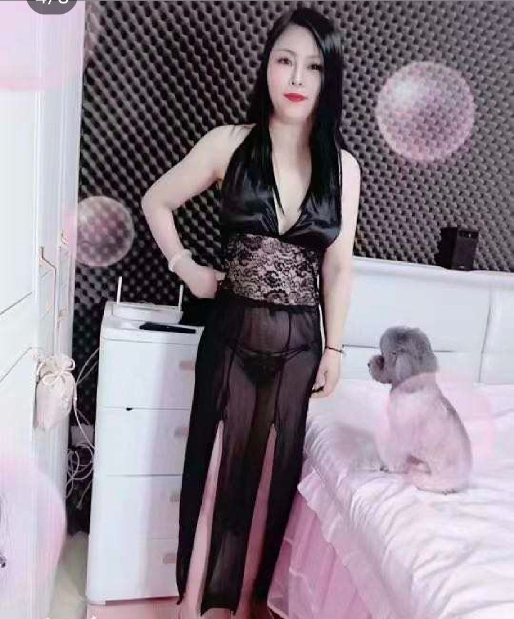双桥潮pen少妇